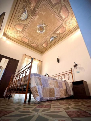 Calvino Home